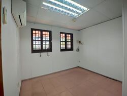 Jurong West Street 92 (D22), Shop House #576584701